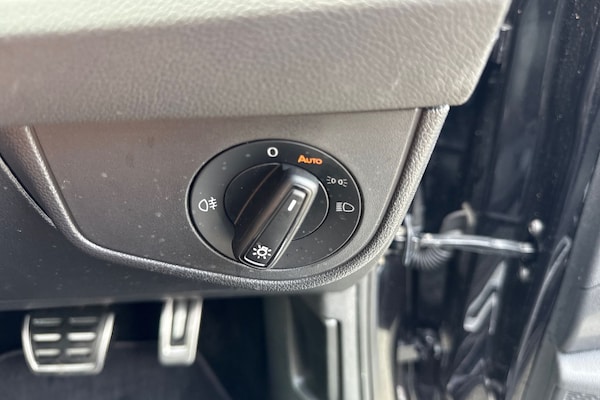 Used Volkswagen Polo 2022 for sale - 76249203: Photo 29