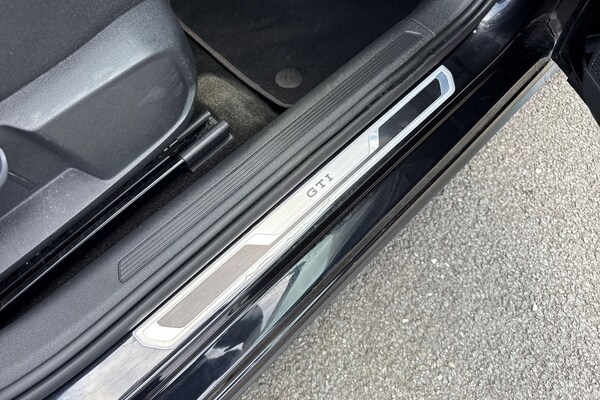 Used Volkswagen Polo 2022 for sale - 76249203: Photo 30
