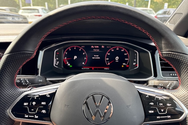 Used Volkswagen Polo 2022 for sale - 76249203: Photo 31