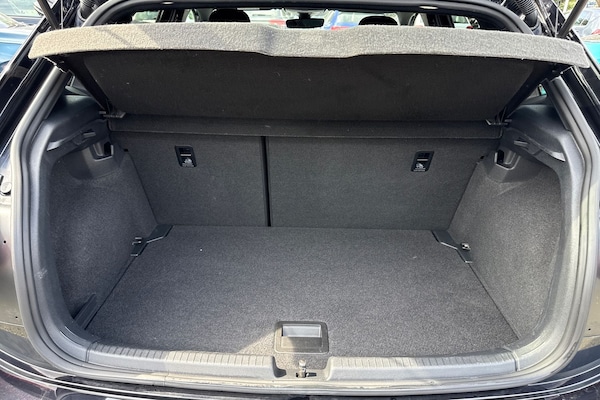 Used Volkswagen Polo 2022 for sale - 76249203: Photo 7