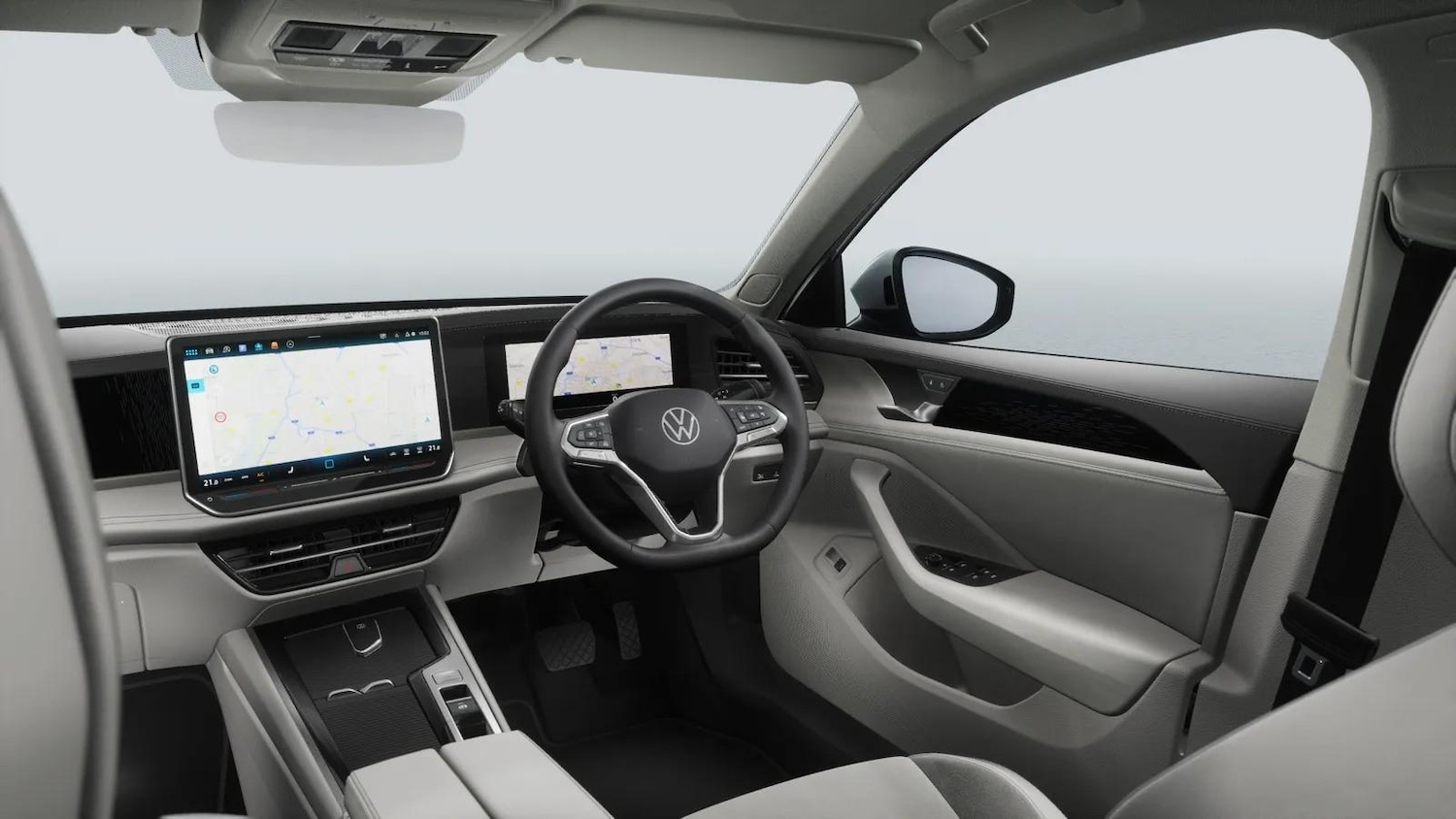 Used Volkswagen Passat 2025 for sale - 76421355: Photo 4