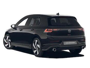 Used Volkswagen Golf 2026 for sale - 78454276: Photo