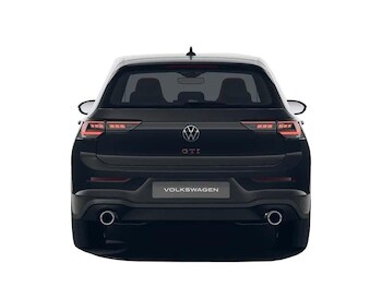 Used Volkswagen Golf 2026 for sale - 78454276: Photo