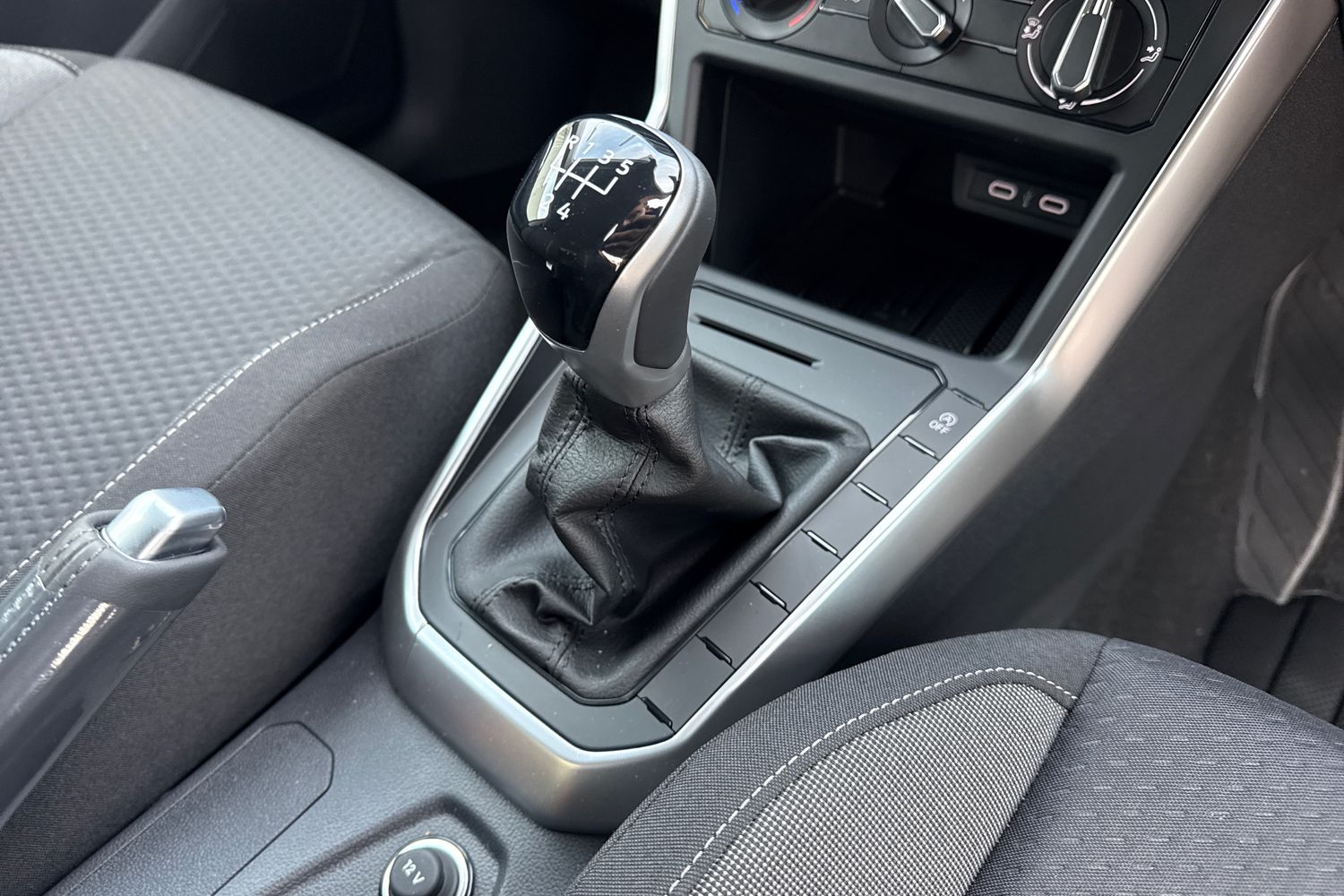 Used Volkswagen Polo 2026 for sale - 77313042: Photo 22