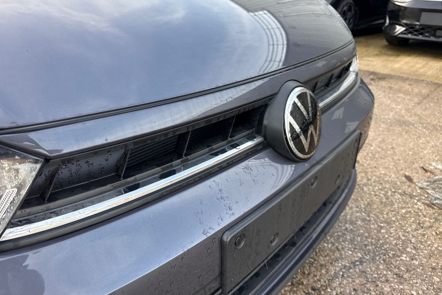 Used Volkswagen Polo 2026 for sale - 77313042: Photo 24