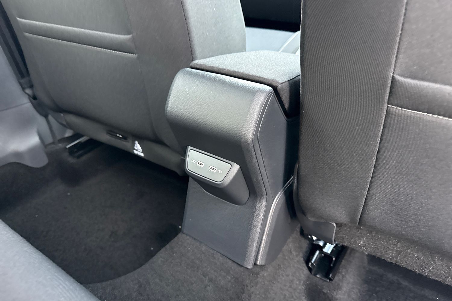 Used Volkswagen Polo 2026 for sale - 77313042: Photo 27