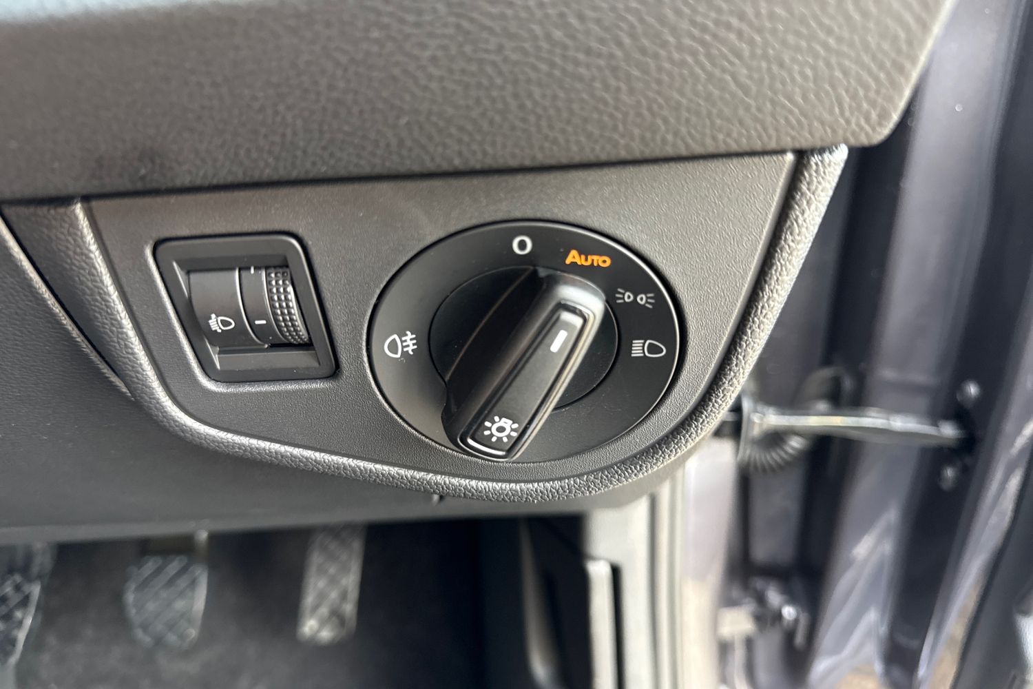 Used Volkswagen Polo 2026 for sale - 77313042: Photo 28