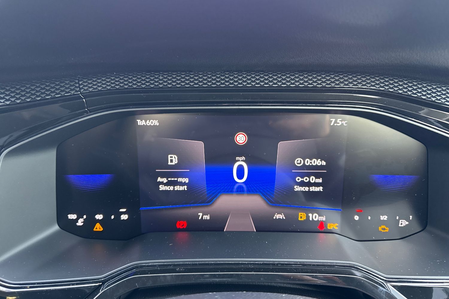 Used Volkswagen Polo 2026 for sale - 77313042: Photo 30