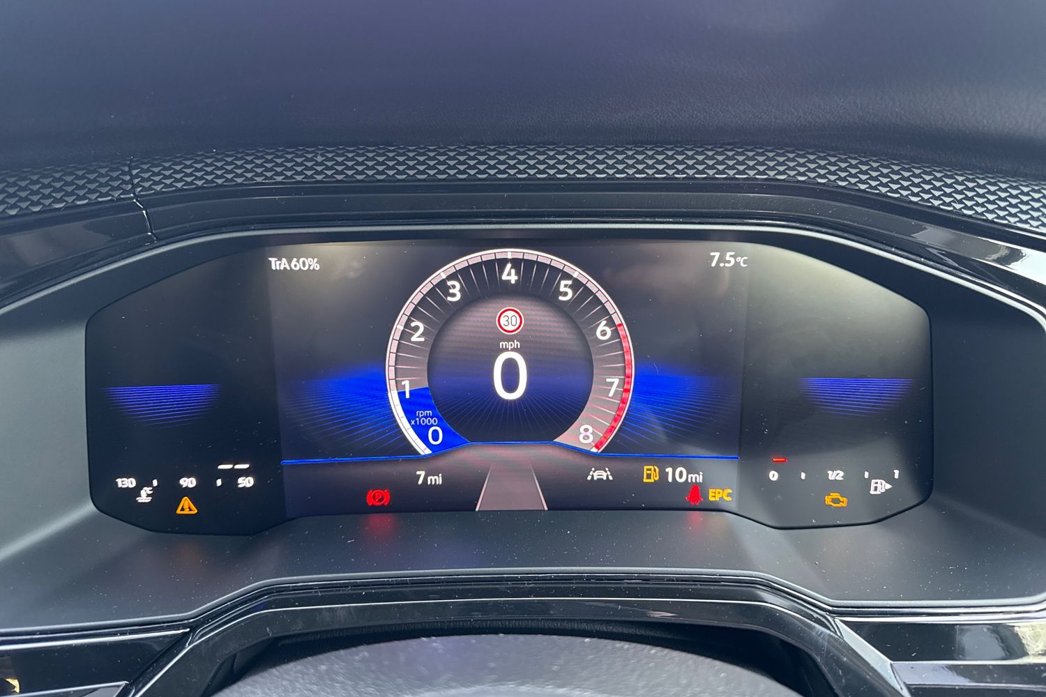 Used Volkswagen Polo 2026 for sale - 77313042: Photo 32