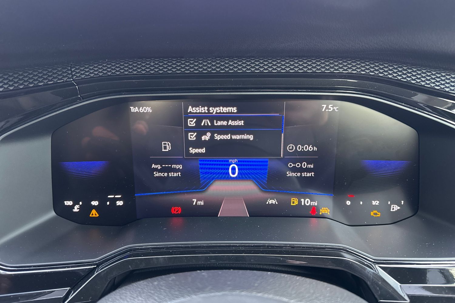 Used Volkswagen Polo 2026 for sale - 77313042: Photo 33