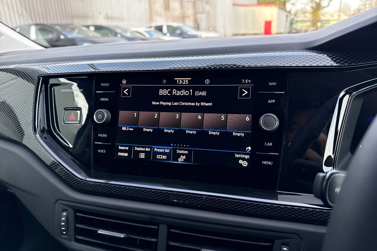 Used Volkswagen Polo 2026 for sale - 77313042: Photo 35