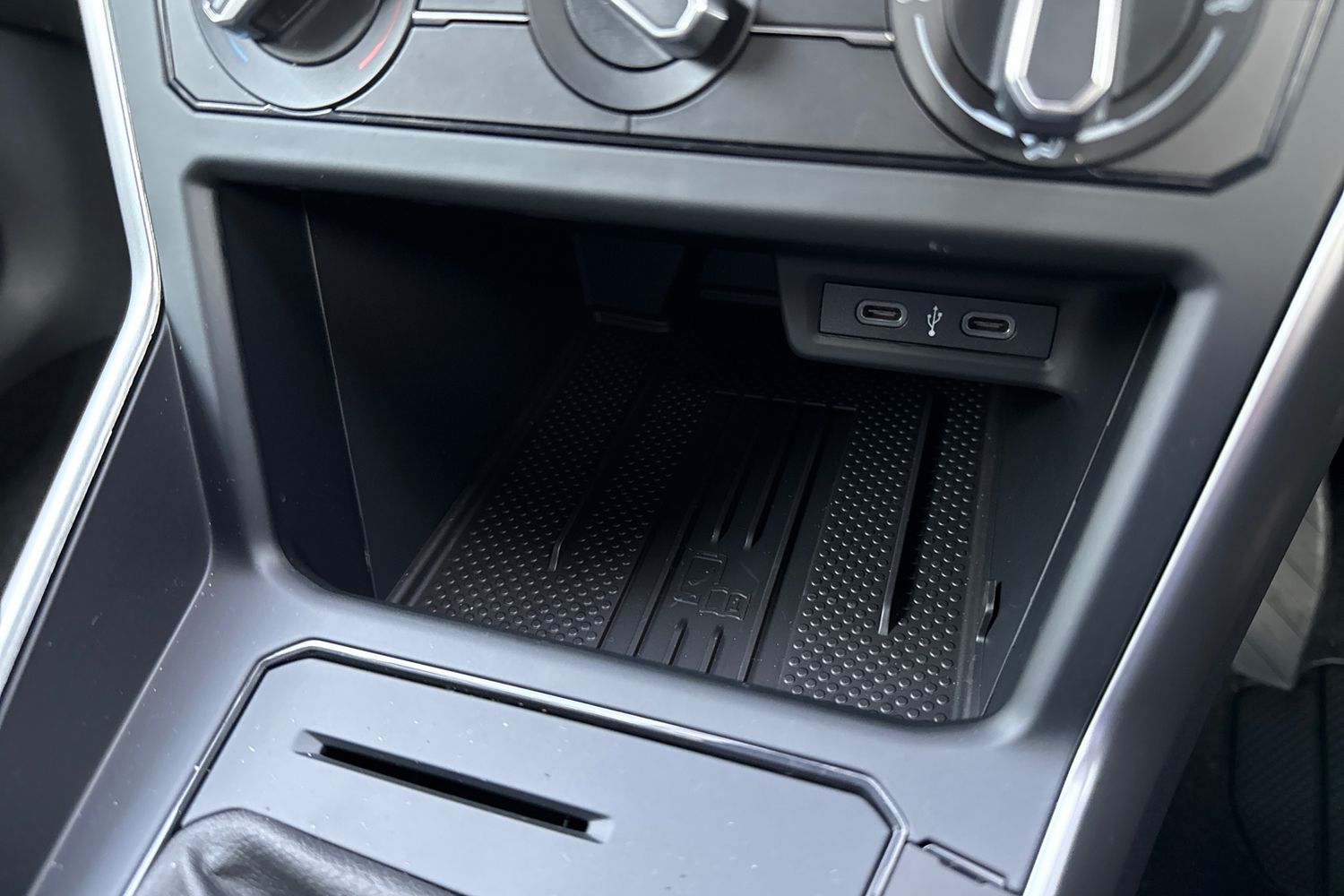 Used Volkswagen Polo 2026 for sale - 77313042: Photo 44