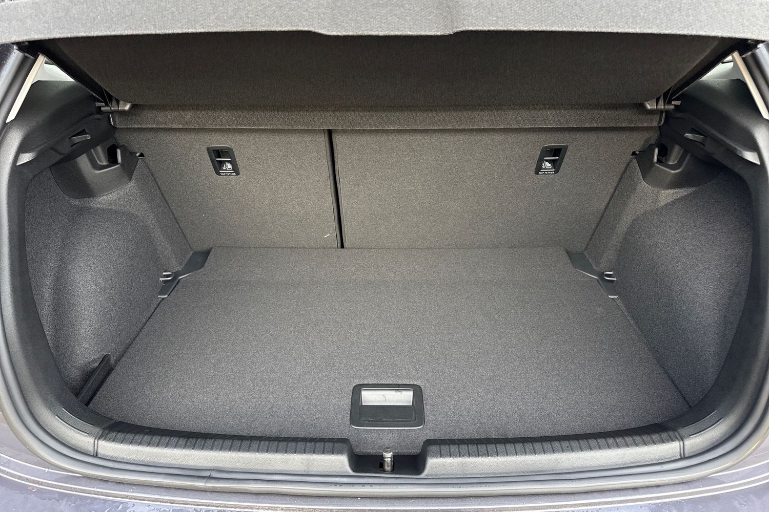 Used Volkswagen Polo 2026 for sale - 77313042: Photo 6