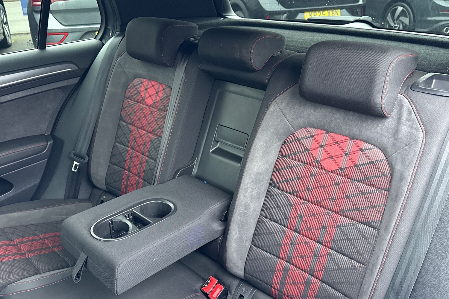 Used Volkswagen Golf 2019 for sale - 77774068: Photo 19