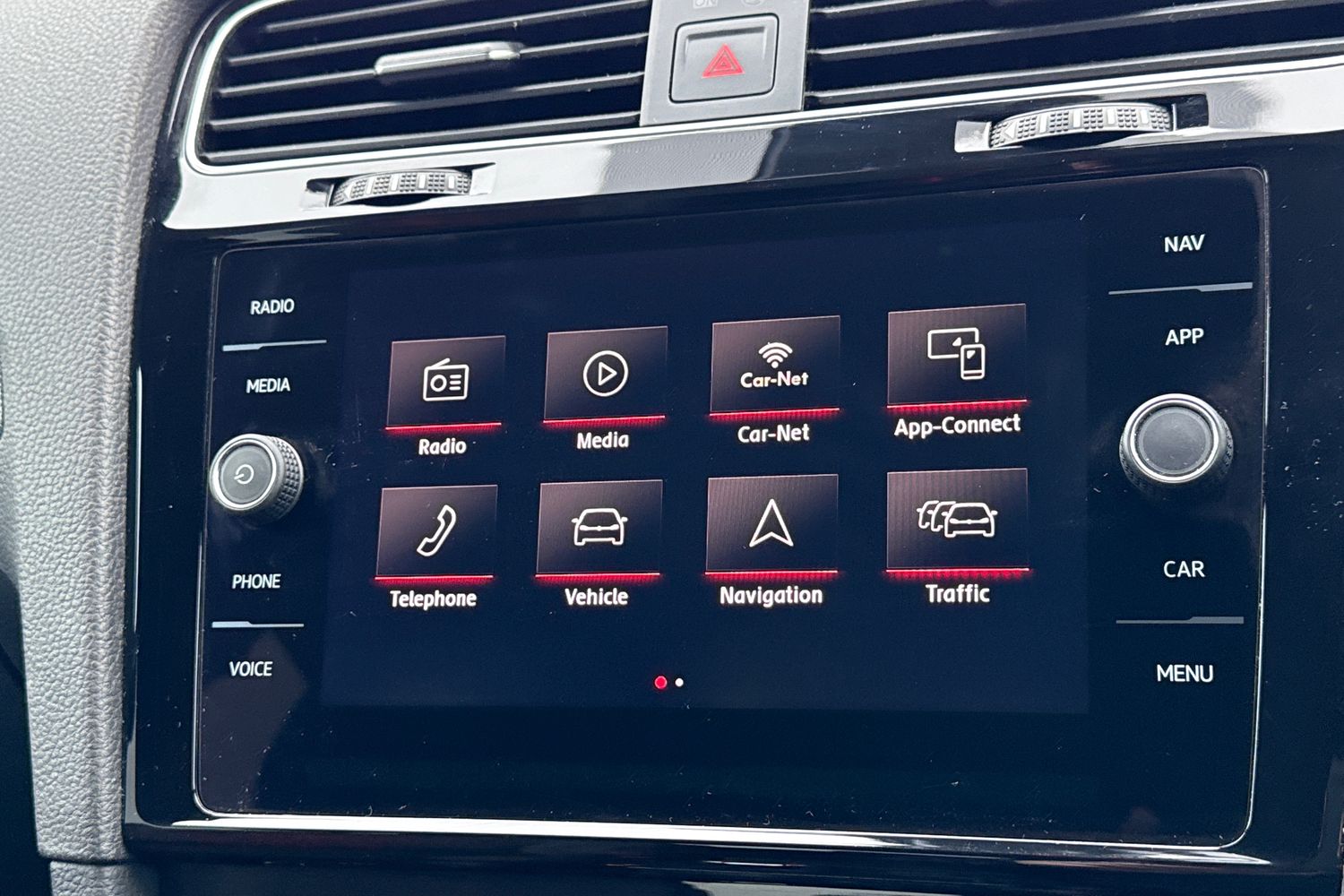 Used Volkswagen Golf 2019 for sale - 77774068: Photo 27