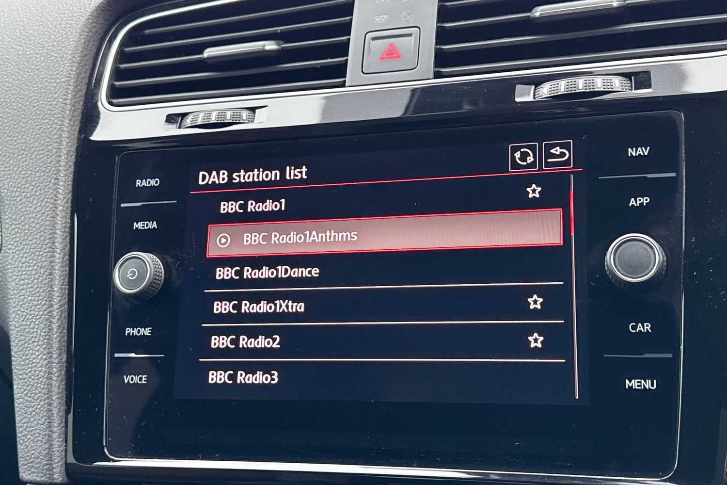 Used Volkswagen Golf 2019 for sale - 77774068: Photo 28