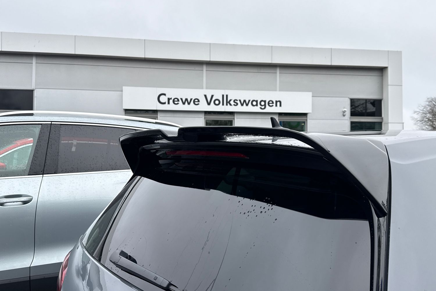 Used Volkswagen Golf 2019 for sale - 77774068: Photo 40