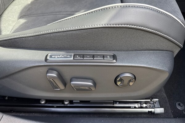 Used Volkswagen ID.7 2025 for sale - 75739981: Photo 31