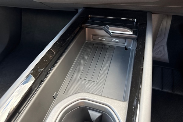 Used Volkswagen ID.7 2025 for sale - 75739981: Photo 53