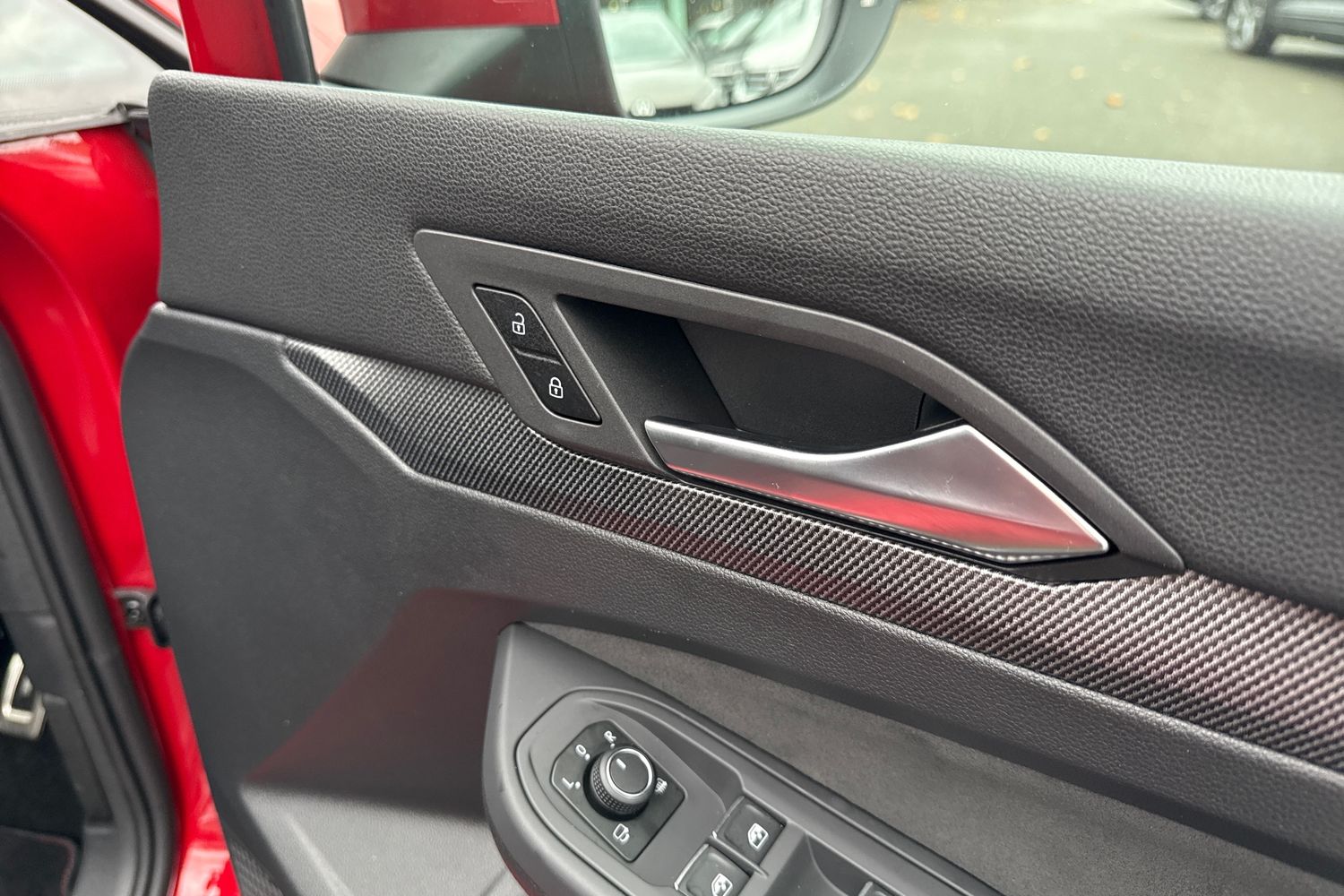 Used Volkswagen Golf 2025 for sale - 76553501: Photo 18