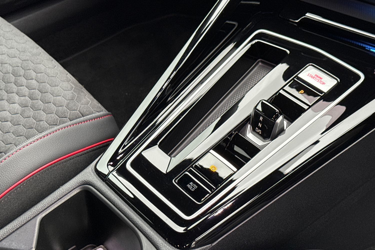 Used Volkswagen Golf 2025 for sale - 76553501: Photo 20