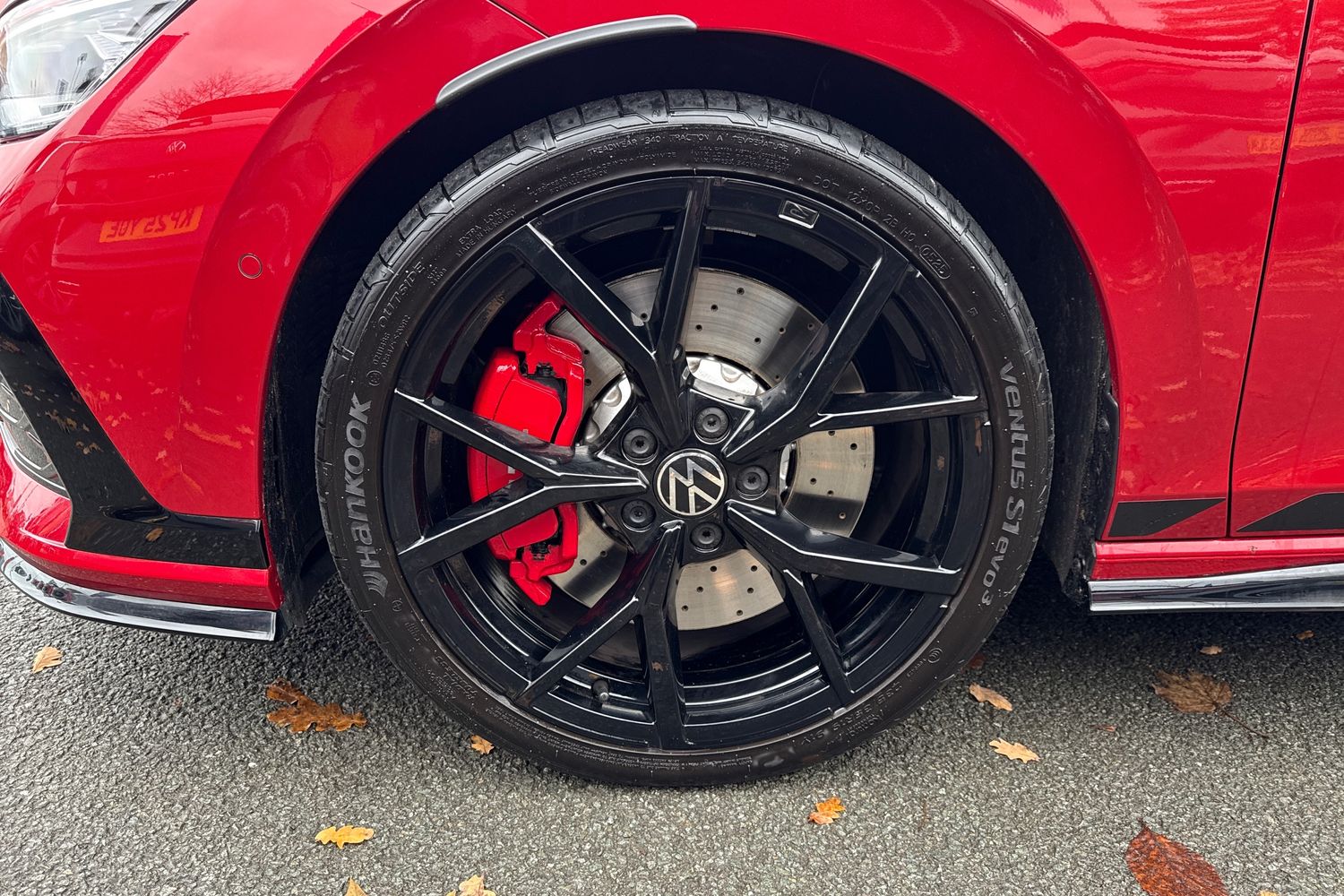 Used Volkswagen Golf 2025 for sale - 76553501: Photo 24