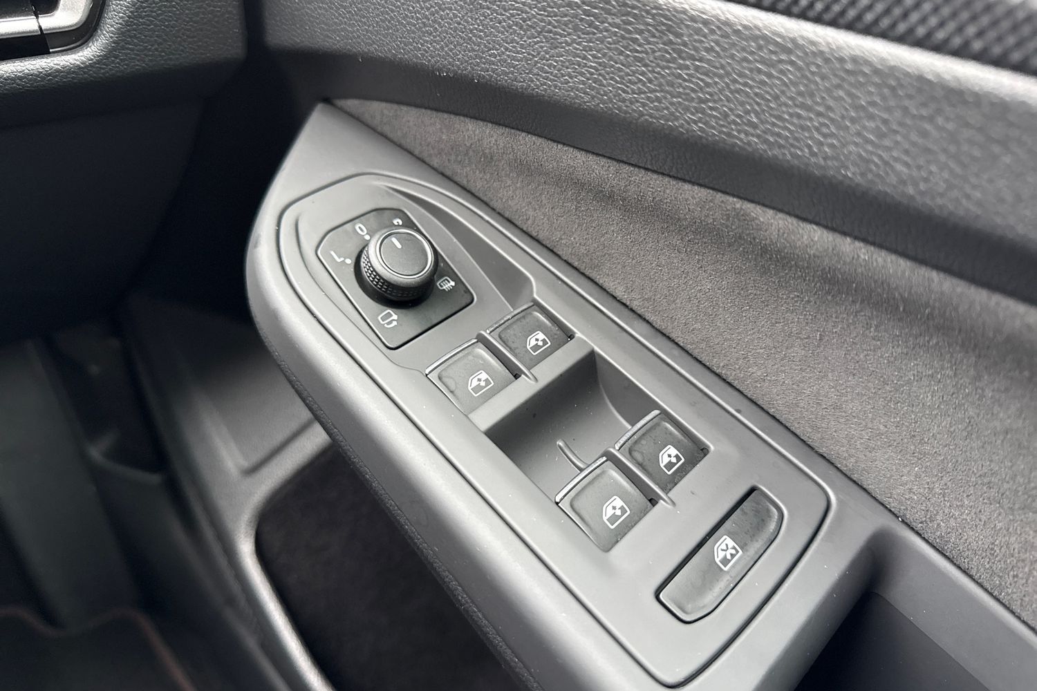 Used Volkswagen Golf 2025 for sale - 76553501: Photo 25