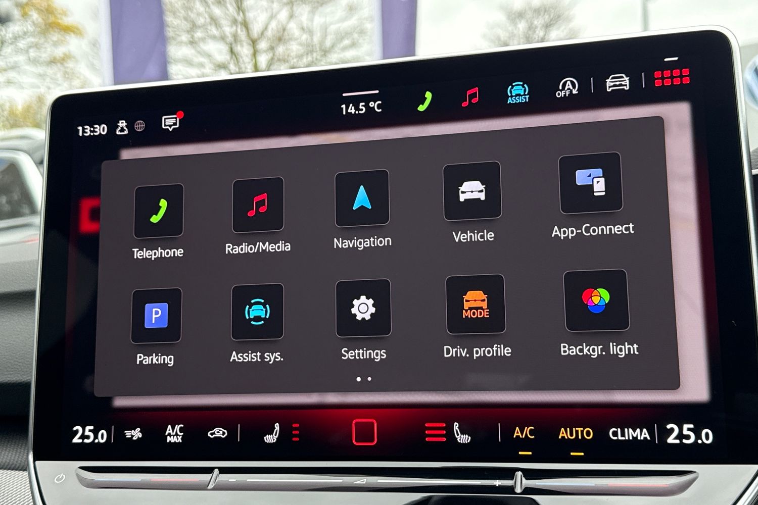 Used Volkswagen Golf 2025 for sale - 76553501: Photo 27