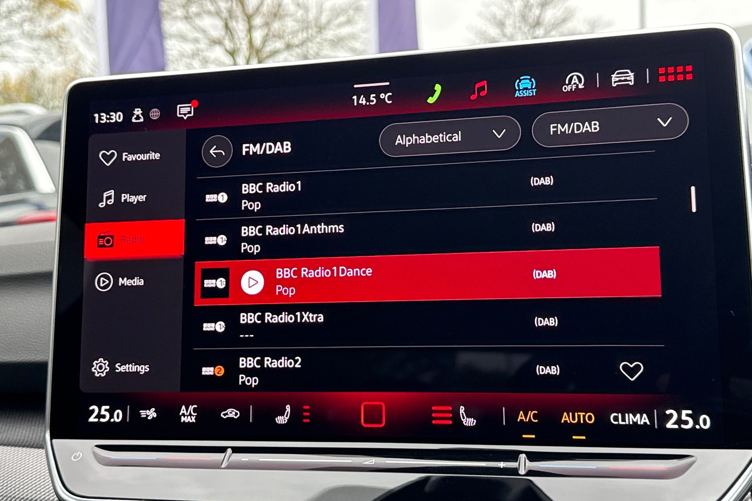 Used Volkswagen Golf 2025 for sale - 76553501: Photo 28