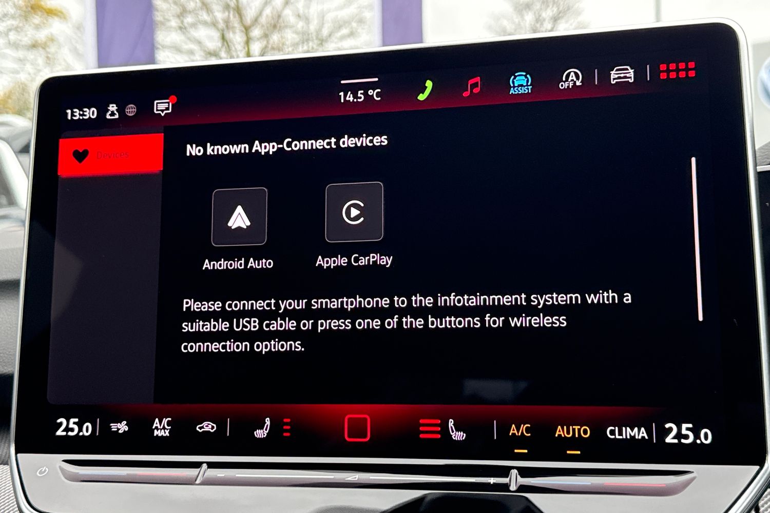 Used Volkswagen Golf 2025 for sale - 76553501: Photo 29