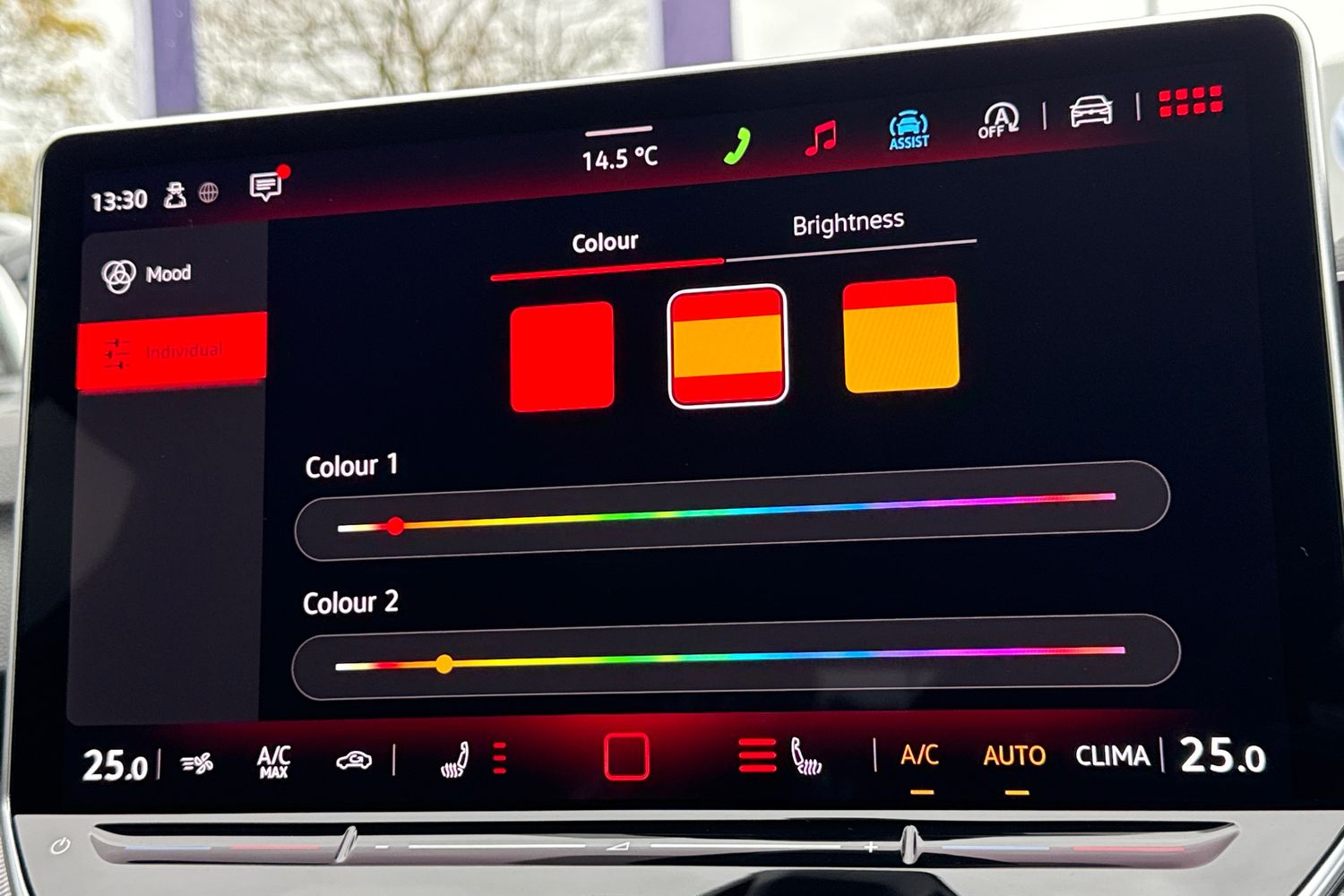 Used Volkswagen Golf 2025 for sale - 76553501: Photo 30