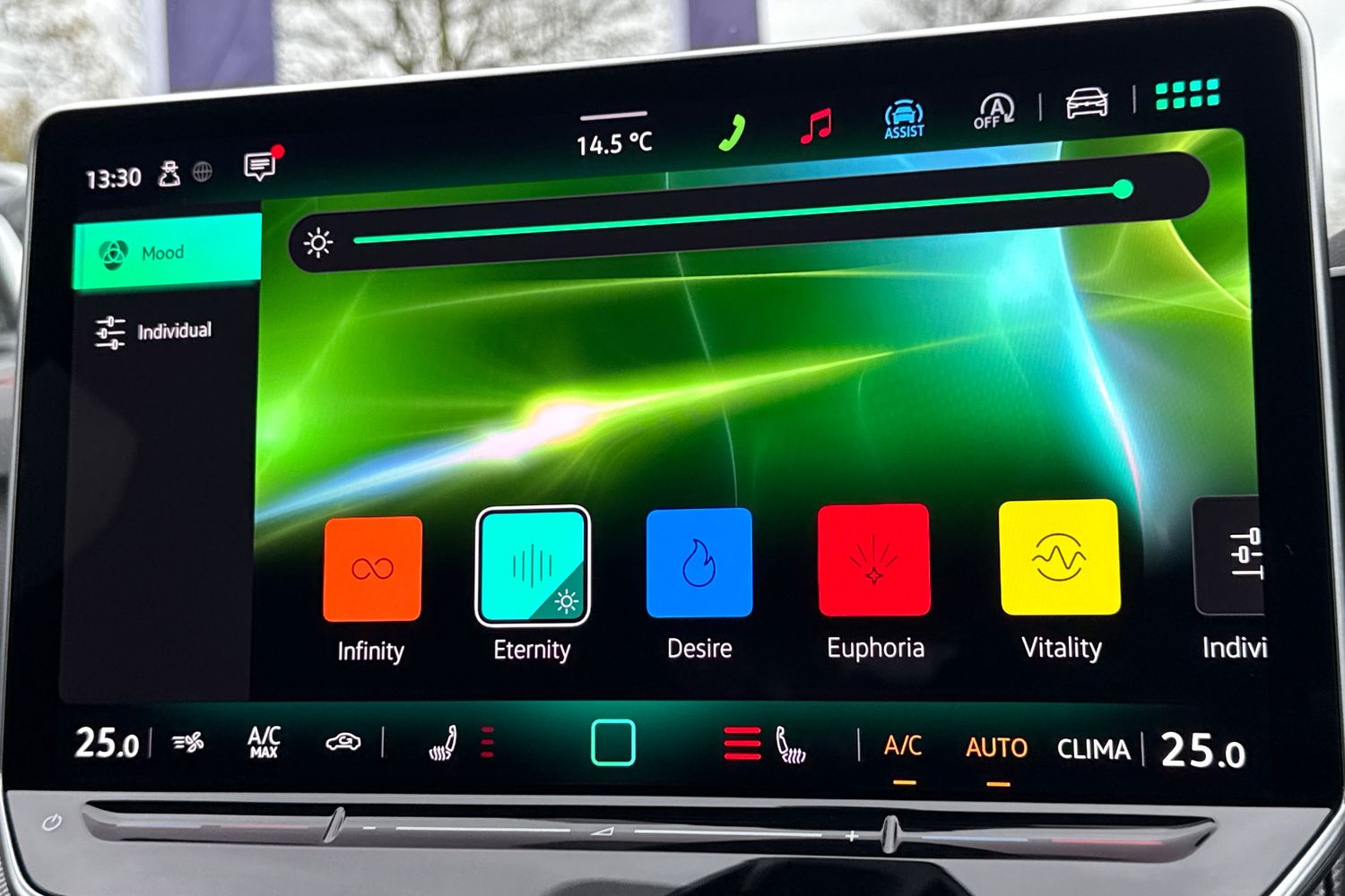 Used Volkswagen Golf 2025 for sale - 76553501: Photo 31