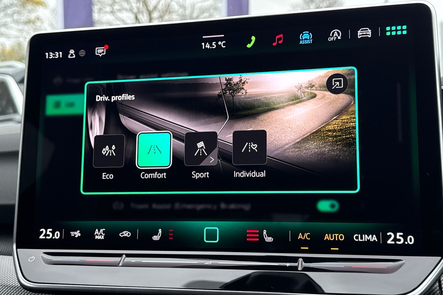 Used Volkswagen Golf 2025 for sale - 76553501: Photo 34