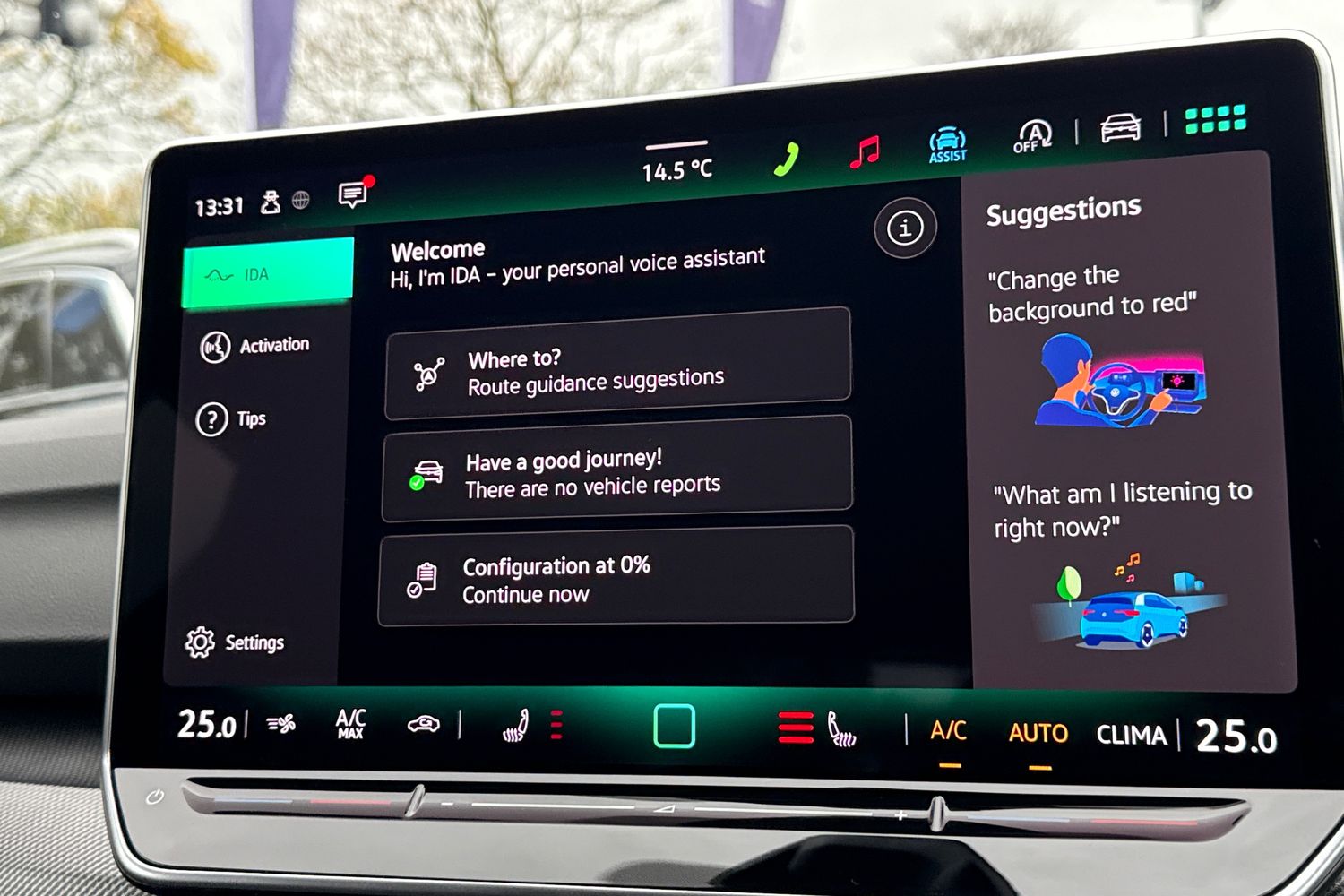 Used Volkswagen Golf 2025 for sale - 76553501: Photo 35