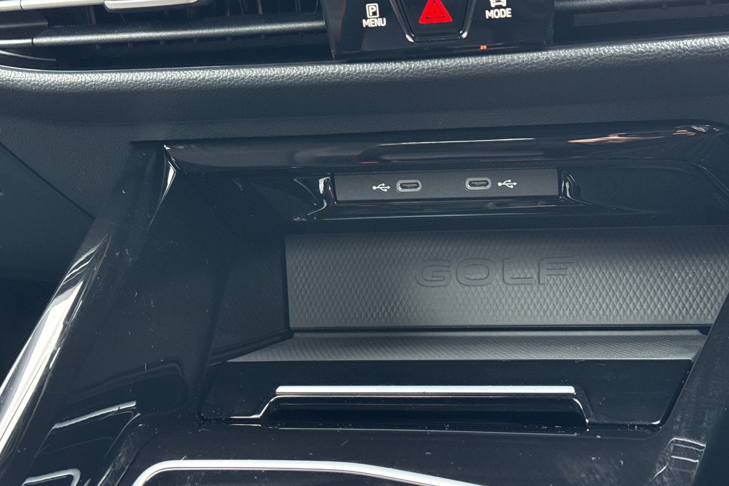 Used Volkswagen Golf 2025 for sale - 76553501: Photo 36