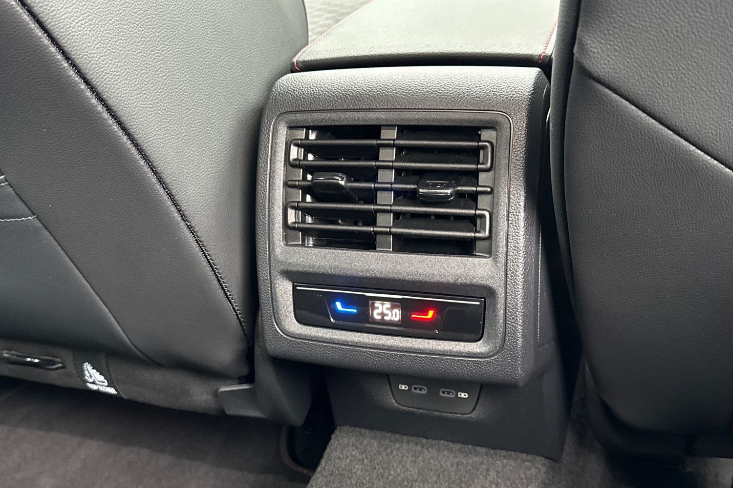 Used Volkswagen Golf 2025 for sale - 76553501: Photo 39