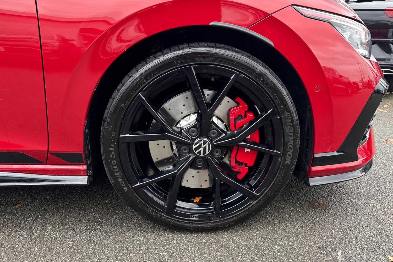 Used Volkswagen Golf 2025 for sale - 76553501: Photo 7