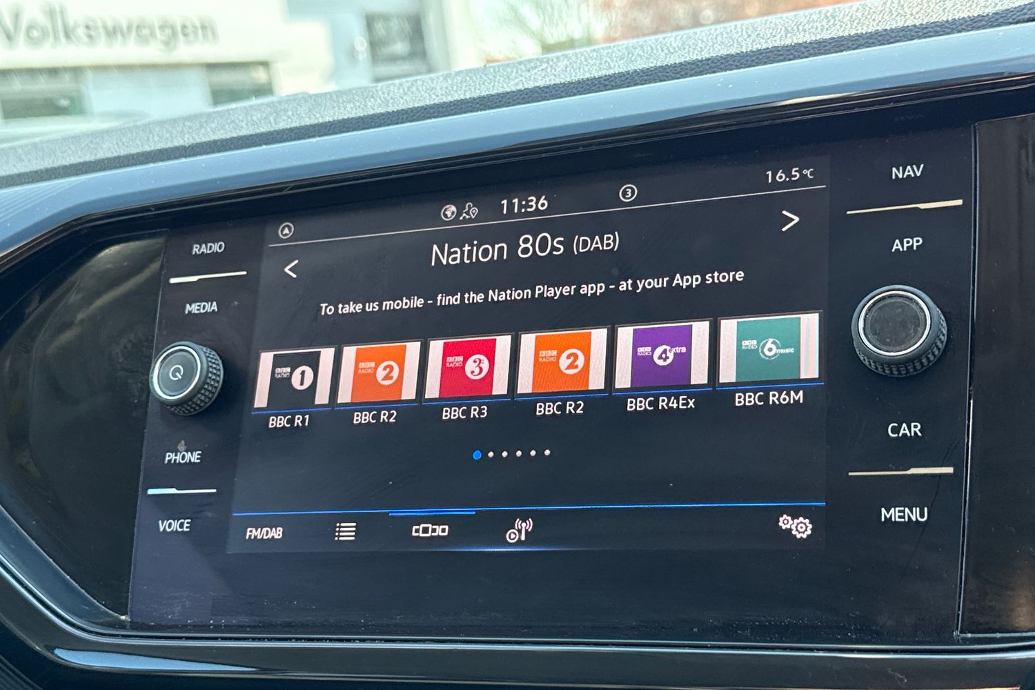 Used Volkswagen T-Cross 2022 for sale - 77952026: Photo 27