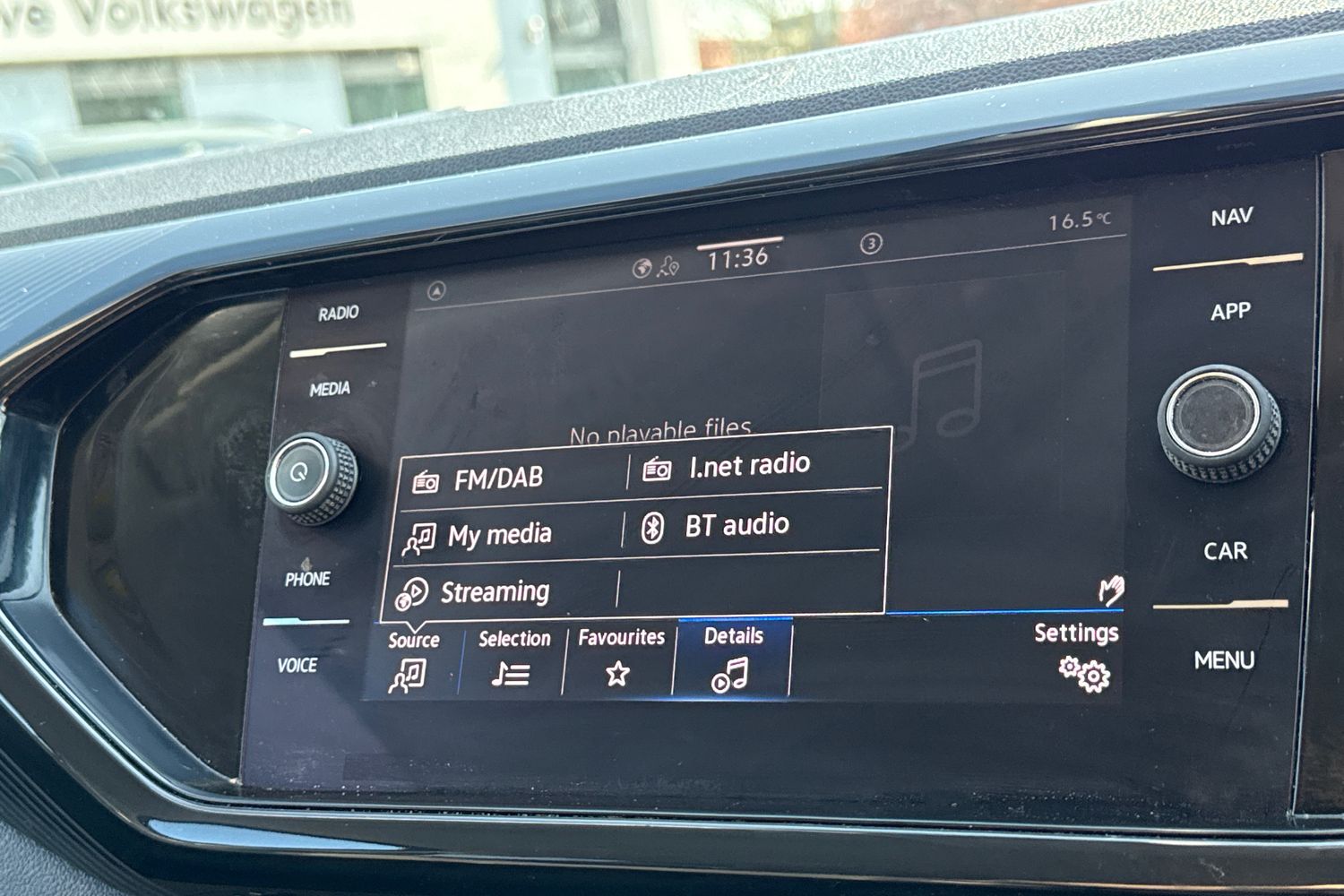 Used Volkswagen T-Cross 2022 for sale - 77952026: Photo 28