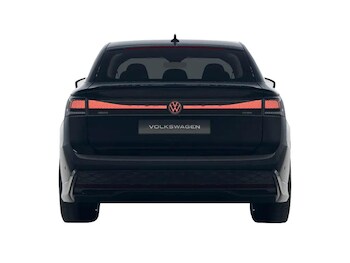 Used Volkswagen ID.7 2026 for sale - 78422093: Photo