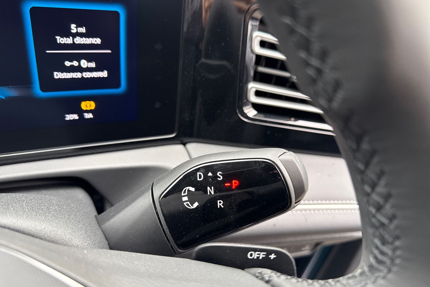 Used Volkswagen Tiguan 2025 for sale - 76697735: Photo 22