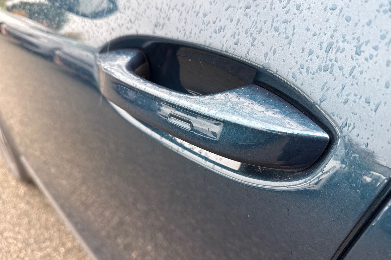 Used Volkswagen Tiguan 2025 for sale - 76697735: Photo 26