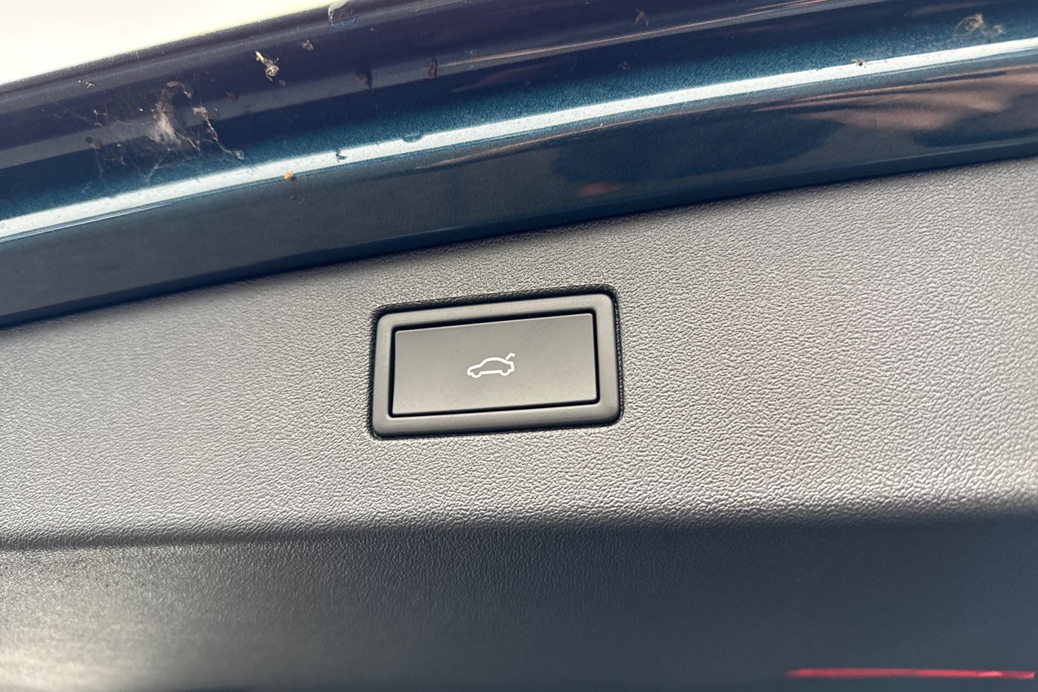 Used Volkswagen Tiguan 2025 for sale - 76697735: Photo 28