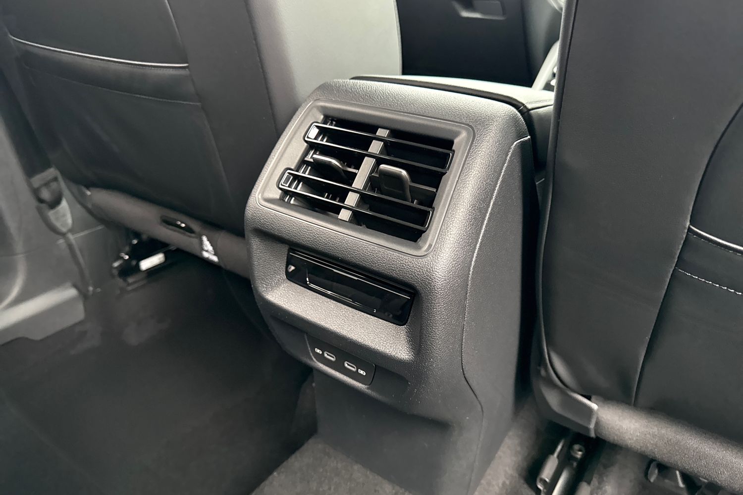 Used Volkswagen Tiguan 2025 for sale - 76697735: Photo 29