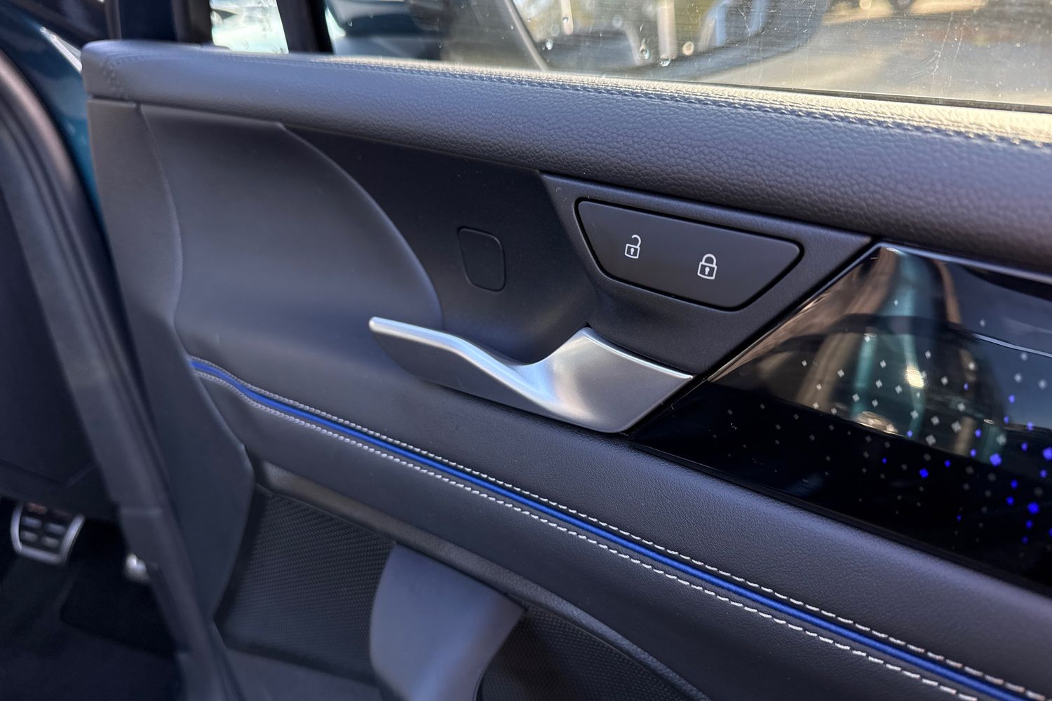 Used Volkswagen Tiguan 2025 for sale - 76569612: Photo 20