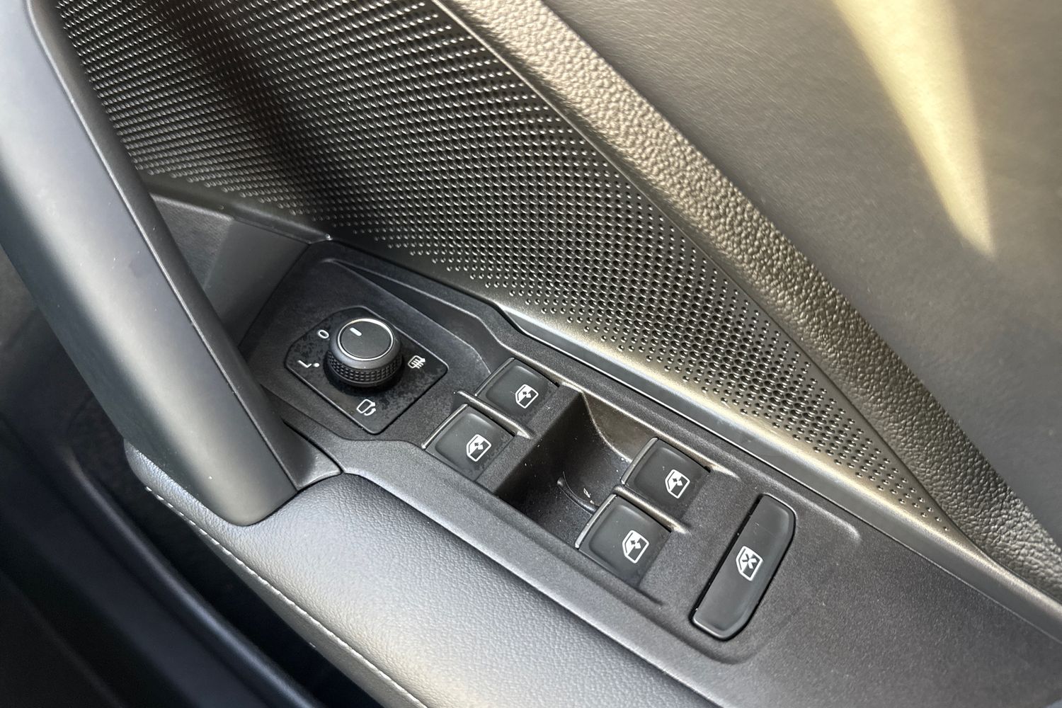 Used Volkswagen Tiguan 2025 for sale - 76569612: Photo 24