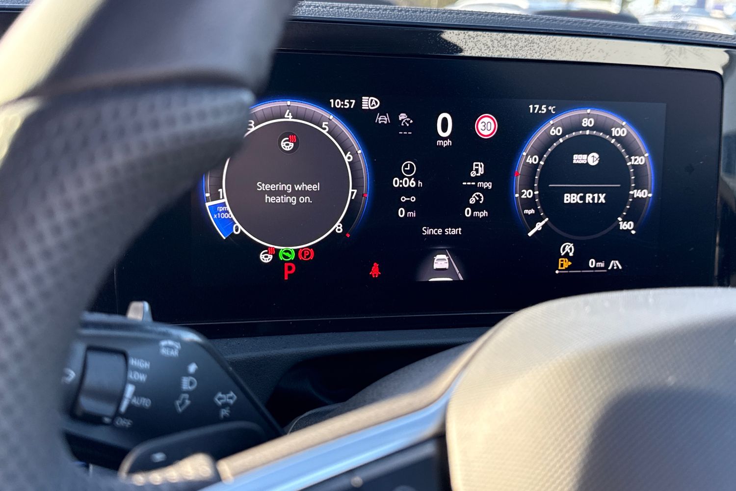 Used Volkswagen Tiguan 2025 for sale - 76569612: Photo 25