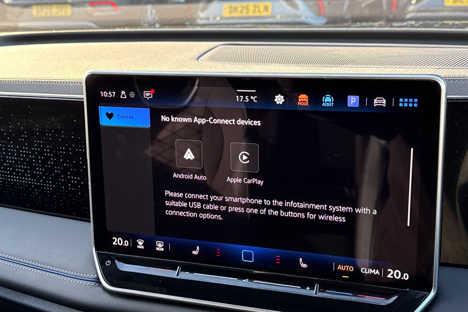 Used Volkswagen Tiguan 2025 for sale - 76569612: Photo 27