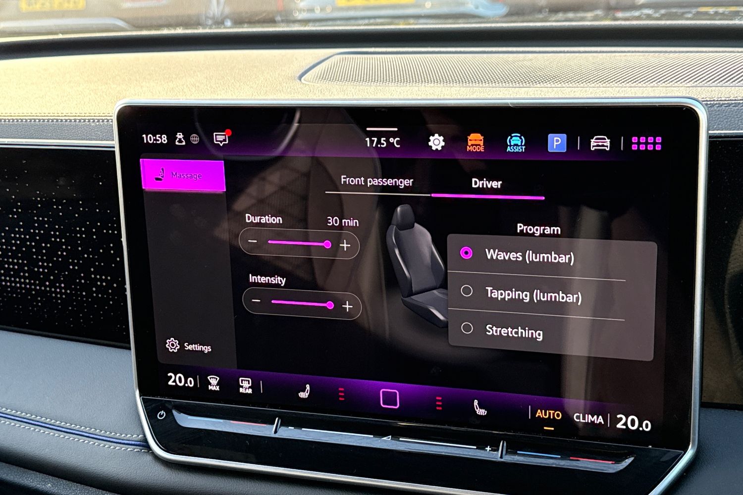 Used Volkswagen Tiguan 2025 for sale - 76569612: Photo 33