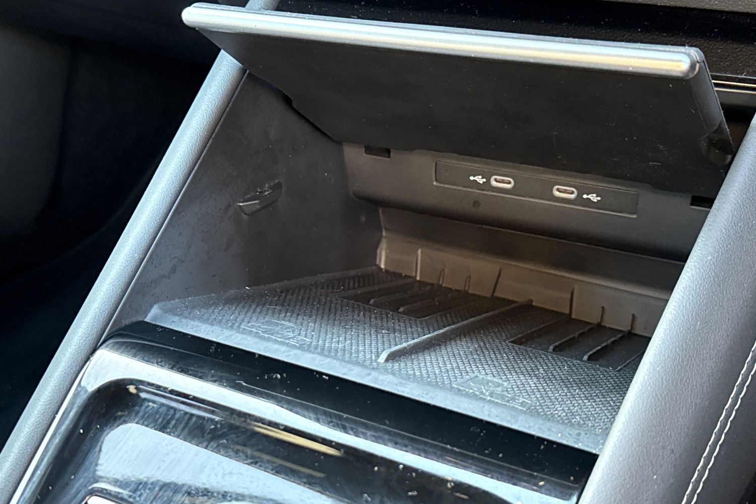 Used Volkswagen Tiguan 2025 for sale - 76569612: Photo 35